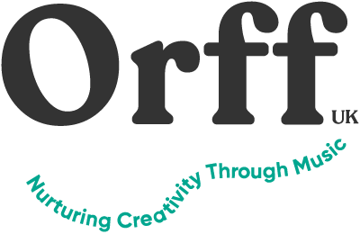 Orff UK