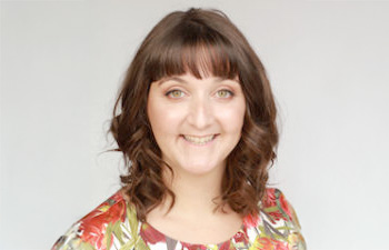 Administrator : Hannah Forster 