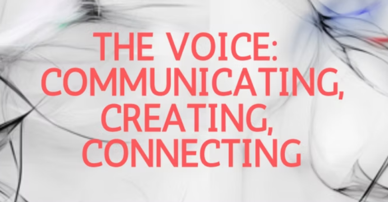 IOSFS CONVENTION 2025 Orff Institute Salzburg - Click here to view this entry