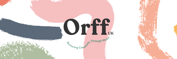 (c) Orff.org.uk